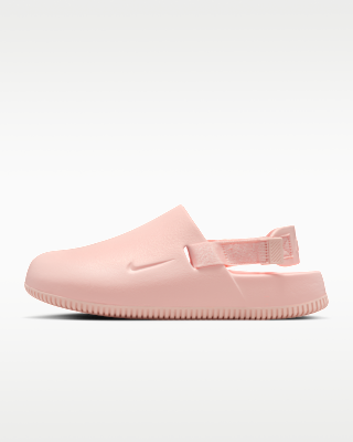 Unisex  Nike Calm Mules