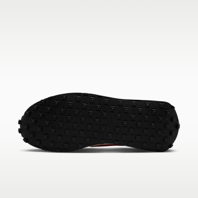 Nike LD-1000 SE Men's Shoes