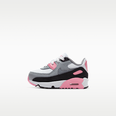 Nike Air Max 90 LTR