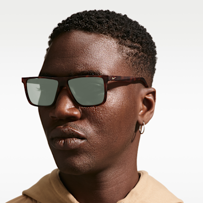 Nike Blaze Polarized Sunglasses