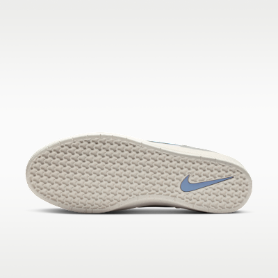 Nike SB Force 58 Skate Shoes