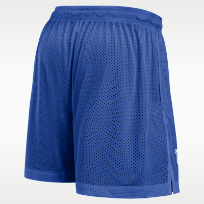 Kentucky Reversible Men's Nike Dri-FIT College Shorts