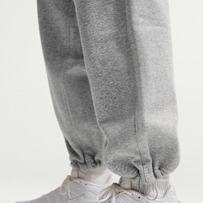 Nike Sportswear Club Fleece Kordonlu Erkek Eşofman Altı görsel 6