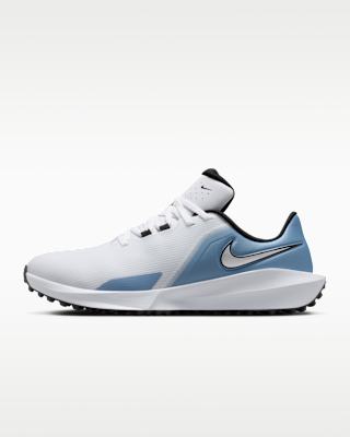 Unisex кроссовки Nike Infinity G NN Golf