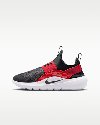 Детские кроссовки Nike Flex Runner 4 Big Kids' для бега
