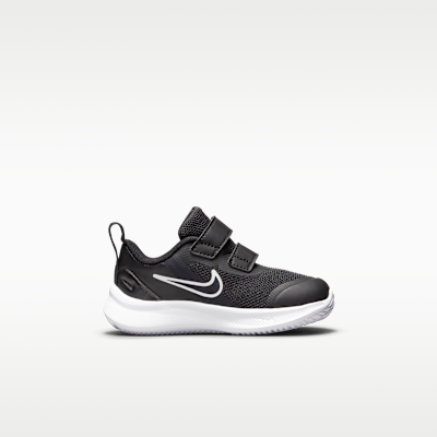 Nike Star Runner 3 Baby/Toddler Shoes
