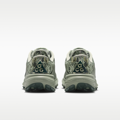 Nike ACG Pegasus Trail Arazi Tipi Erkek Koşu Ayakkabısı görsel 6