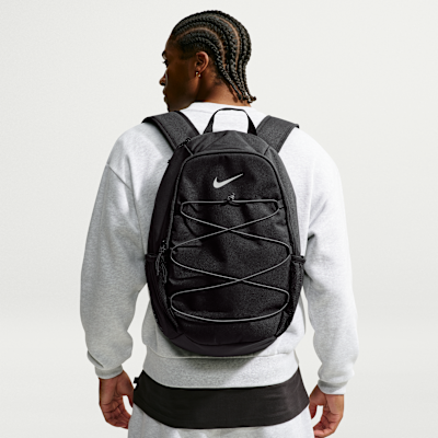 Nike Heritage Sweep Sırt Çantası (25 L)