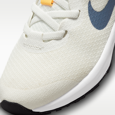 Nike Revolution 6 Little Kids' Shoes