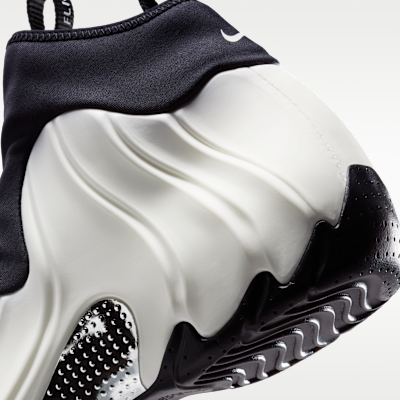 Nike Air Flightposite férficipő