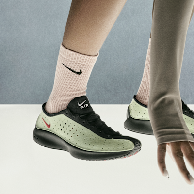 Nike Air Superfly Women's Shoes