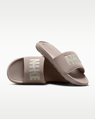 Unisex  Nike Victori One SE Slides