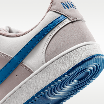 Ανδρικά παπούτσια Nike Court Vision Low