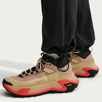 Nike ACG High Stakes Erkek Doğa Yürüyüşü Eşofman Altı görsel 6