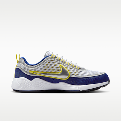 Nike Air Zoom Spiridon SP herenschoenen