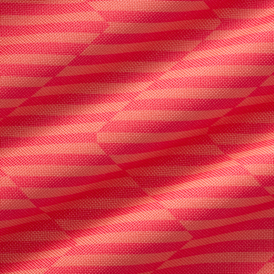 Nike Academy Football Gymsack (18L)