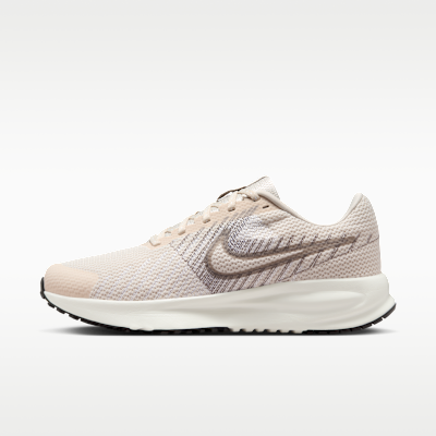 Nike Run Defy Women's Road Running Shoes