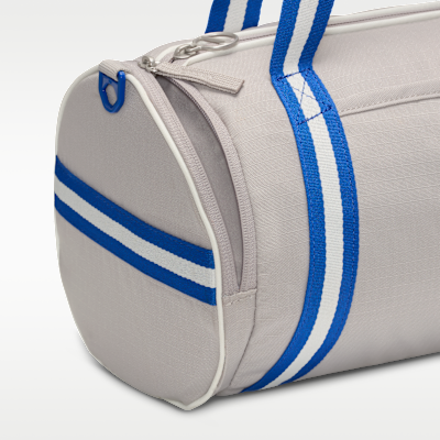 나이키 헤리티지 레트로 더플백(13L)