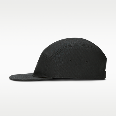 Nike SB Fly Yumuşak Kaykay Şapkası görsel 5