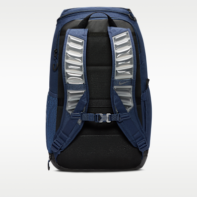 Nike Varsity Elite Backpack (32L)