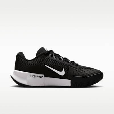 Nike GP Challenge Pro Women's Hard Court Tennis Shoes