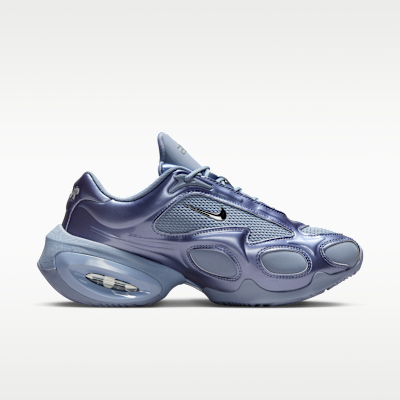 Tenis para mujer Nike Air Max Muse