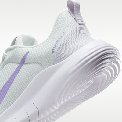 Tenis de correr en pavimento para mujer Nike Flex Experience Run 12