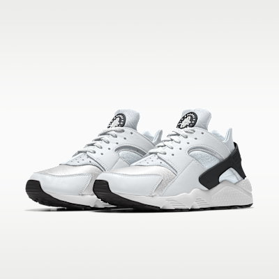nike air huarache run ultra breathe