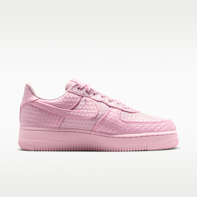 Air Force 1 '07 SE Women's Shoes