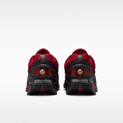 Nike Air Max Dn Winterized Men's Shoes