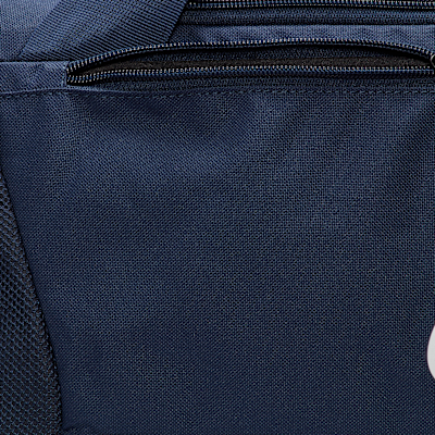 Nike Academy Team Football Duffel Bag (Small, 41L)