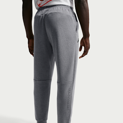 Colorado Buffaloes Nike NCAA Men's Basketball Fleece Pants