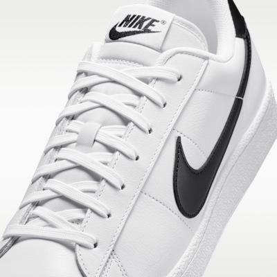 Nike Tennis Classic CS Erkek Ayakkabısı görsel 7