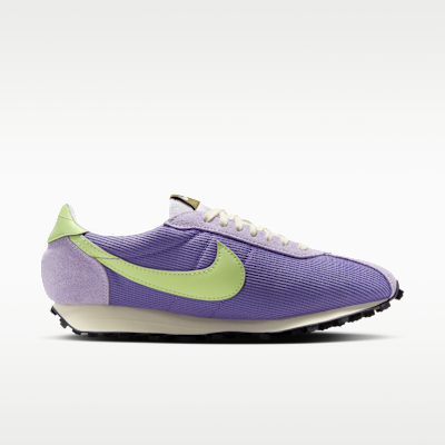 Nike LD-1000 Men's Shoes