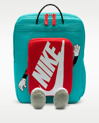 Детский рюкзак Nike Kids' Backpack