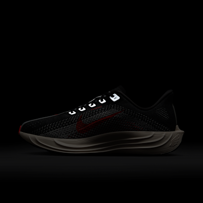 Nike Pegasus Plus Men's Road Running Shoes