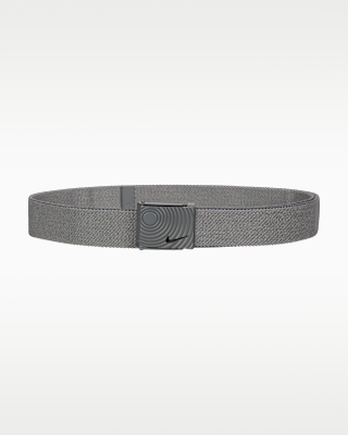 Мужские  Nike Outsole Stretch Web Belt