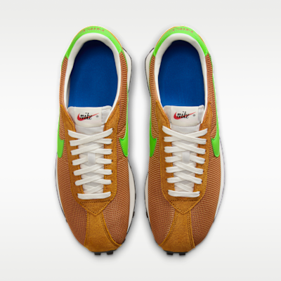 รองเท้าผู้ชาย Nike LD-1000