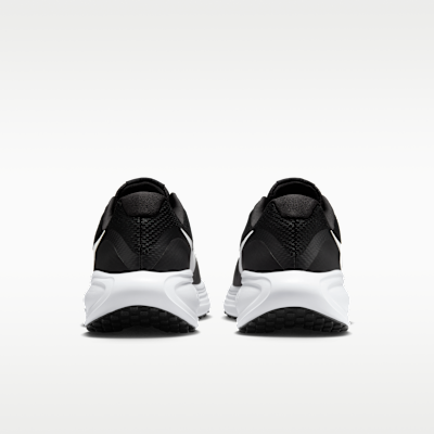 Nike Revolution 8 løpesko for vei til herre