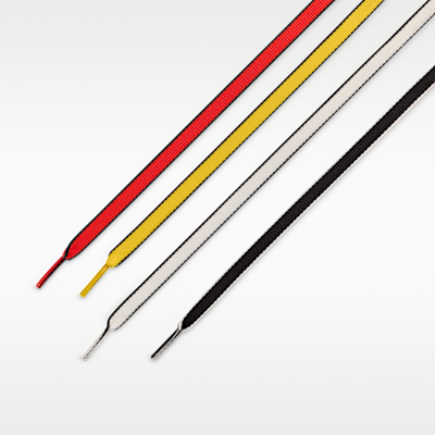 Nike Dunk Low x LEGO® Collection Little Kids' Shoes