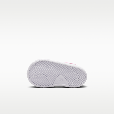 Кроссовки детские Nike Tennis Classic Baby