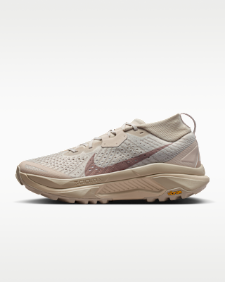 Unisex кроссовки Nike ACG Zegama Trail для бега