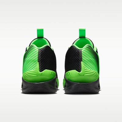 Chaussure de basket Nike G.T. Jump Academy