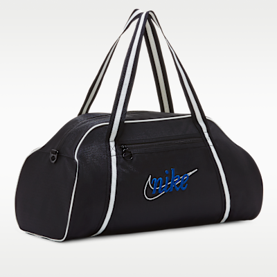 Nike Gym Club Training Bag (24L)