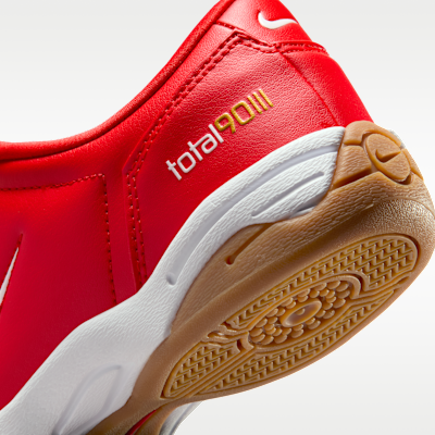 Nike Total90 Women's Shoes