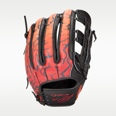 Nike Vapor Elite "Ronald Acuña Jr." Men's Fielding Glove