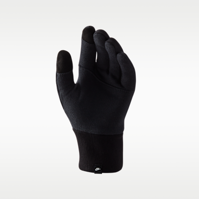 Nike Club Fleece Handschuhe