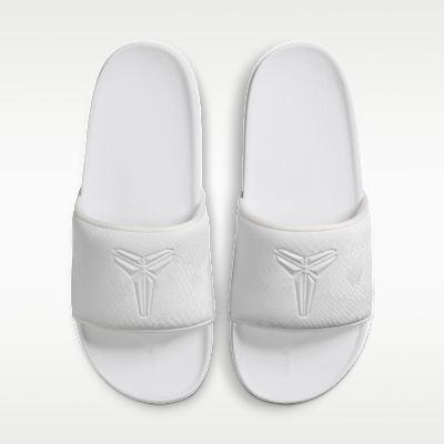 Kobe Offcourt Men's Slides