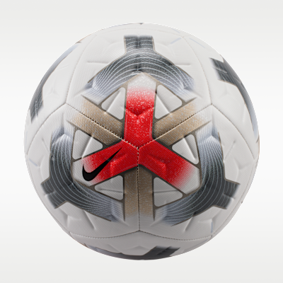 Nike Academy Futbol Topu görsel 2