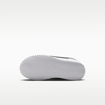 รองเท้าเด็กเล็ก Nike Cortez (ชาย)